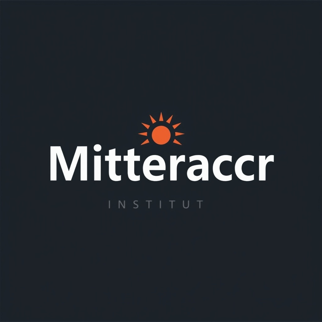 Mitteracr